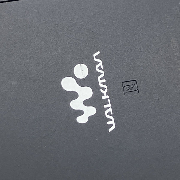 SONY 【中古】NW-A105 BM 【ブラック】【名古屋】 – e☆イヤホン