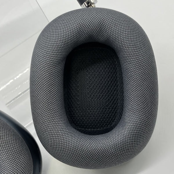 Apple 【中古】AirPods Max(USB-C) MWW63ZA/A ブルー【秋葉原】 – e
