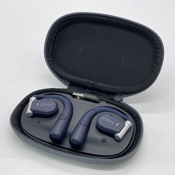 【中古】ARC Navy Blue 【CLR-ARC-NB】【日本橋】