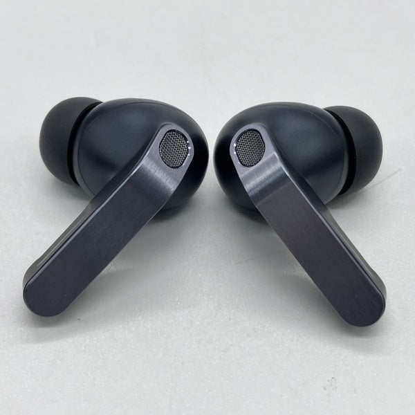 Galaxy 【中古】Samsung Galaxy Buds4 Pro Black【秋葉原】 – e☆イヤホン