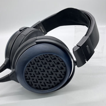 Fostex th1100 中古価格 | HifiZero