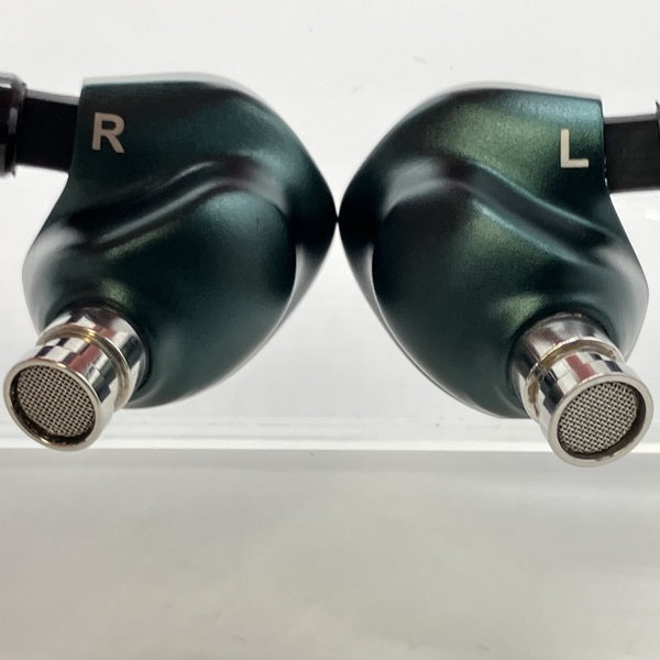 FAudio 【中古】Spring 【FA-2507】【秋葉原】 – e☆イヤホン
