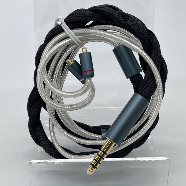 【中古】SoundsGood Hyle mmcx-4.4mm【秋葉原】