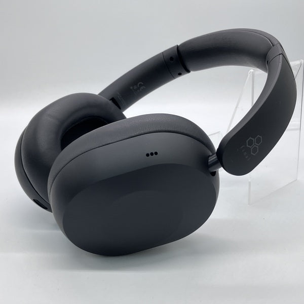 【中古】UX1000 BLACK【日本橋】