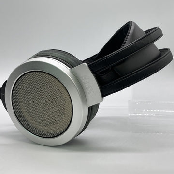stax 007 Used Price | HifiZero