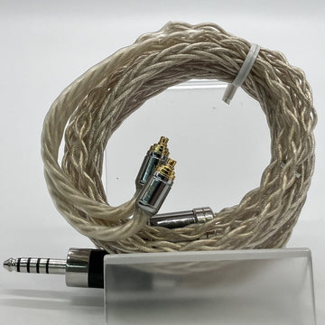aoc 二手价格 | HifiZero
