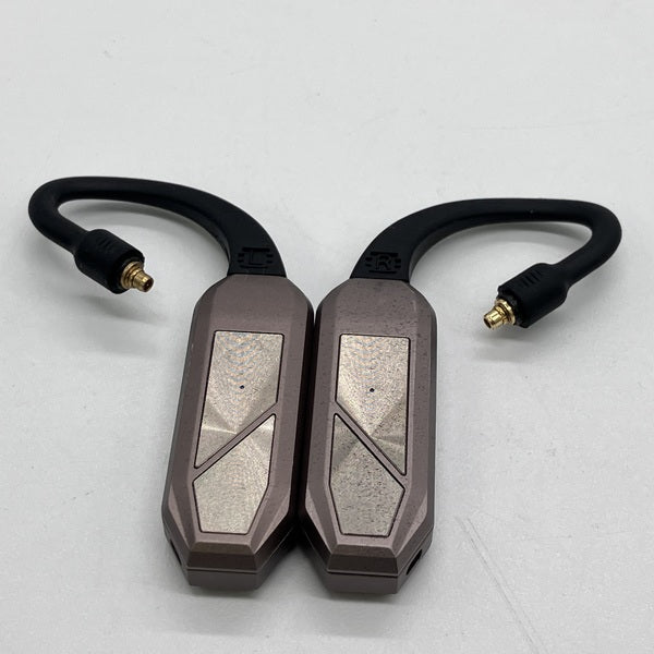 iFi-Audio 【中古】GO pod MAX 【IFI-GO-PODMAX】【秋葉原】 – e☆イヤホン