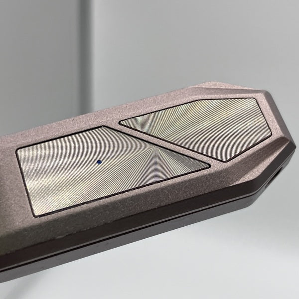 iFi-Audio 【中古】GO pod MAX 【IFI-GO-PODMAX】【秋葉原】 – e☆イヤホン