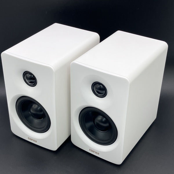 【中古】ED-M60　ホワイト【秋葉原】