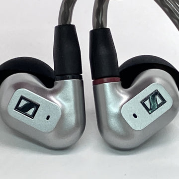 Ie200 二手價格 | HifiZero