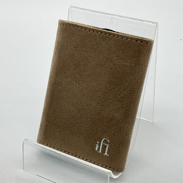 【中古】hip-case 3 【IFI-SK-HIP3】【日本橋】