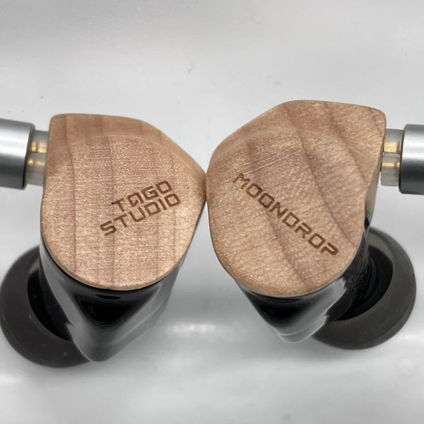 【中古】Harmon-SP TAGO STUDIOxMOONDROP【秋葉原】