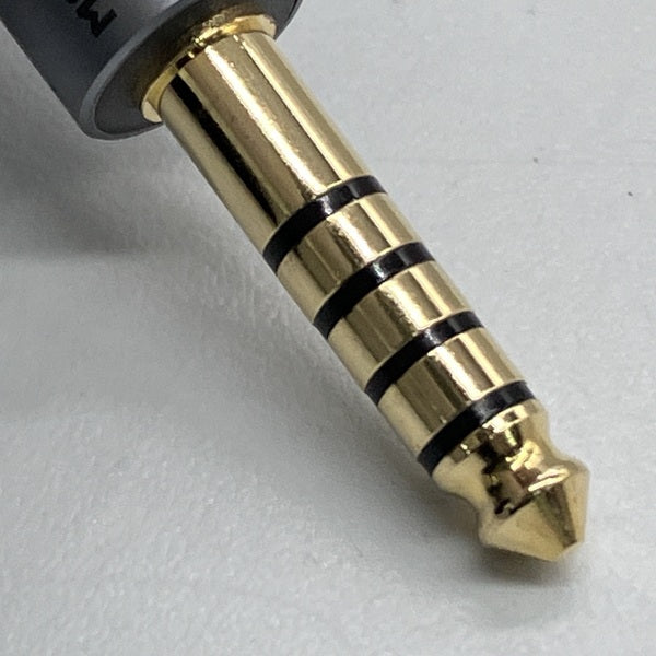 水月雨 (MOONDROP) 【中古】Harmon-SP TAGO STUDIOxMOONDROP【秋葉原