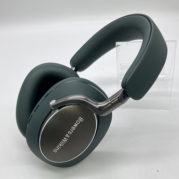 Bowers & Wilkins Px8 ダークフォレスト Bowers & Wilkins 【中古】Px8 ダークフォレスト【PX8/DF】【秋葉原