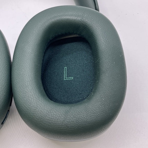 Bowers & Wilkins 【中古】Px8 ダークフォレスト【PX8/DF】【秋葉原