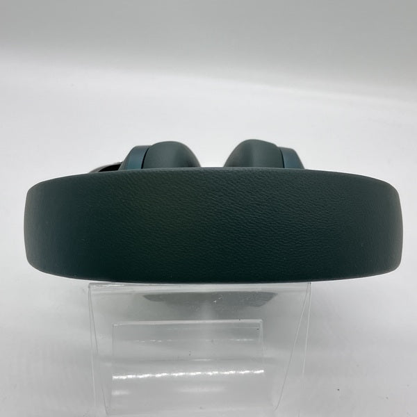 Bowers & Wilkins 【中古】Px8 ダークフォレスト【PX8/DF】【秋葉原