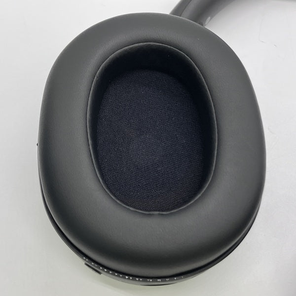 SONY 【中古】ULT WEAR ブラック 【WH-ULT900N BC】【秋葉原】 – e