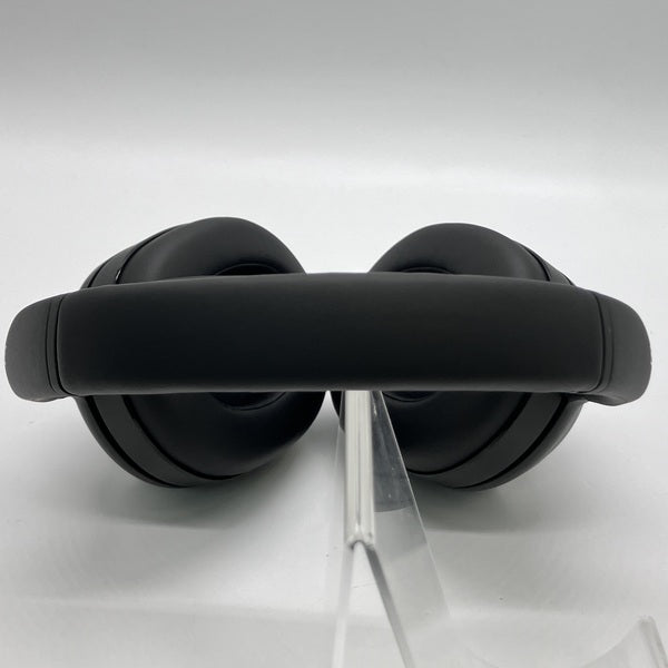SONY 【中古】ULT WEAR ブラック 【WH-ULT900N BC】【秋葉原】 – e