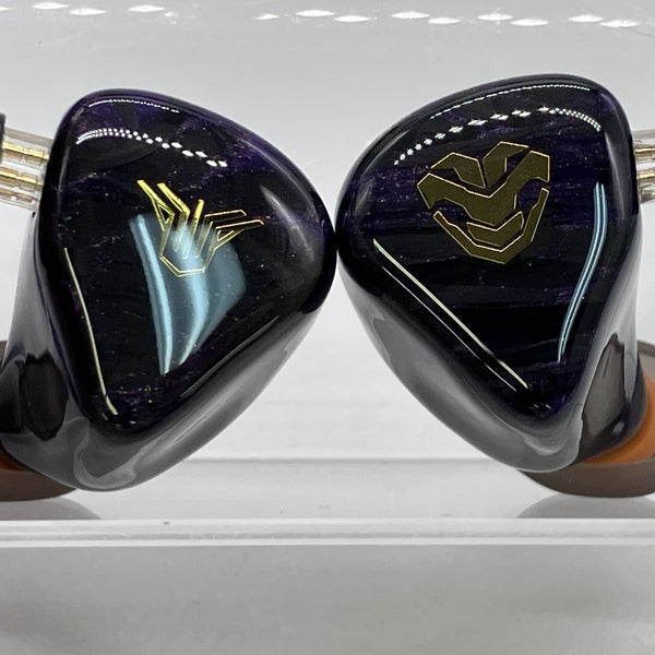 【中古】LUMINIS DH4(Universal Fit)【名古屋】