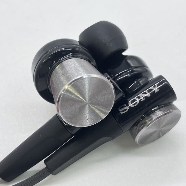 【中古】MDR-XB70B【秋葉原】