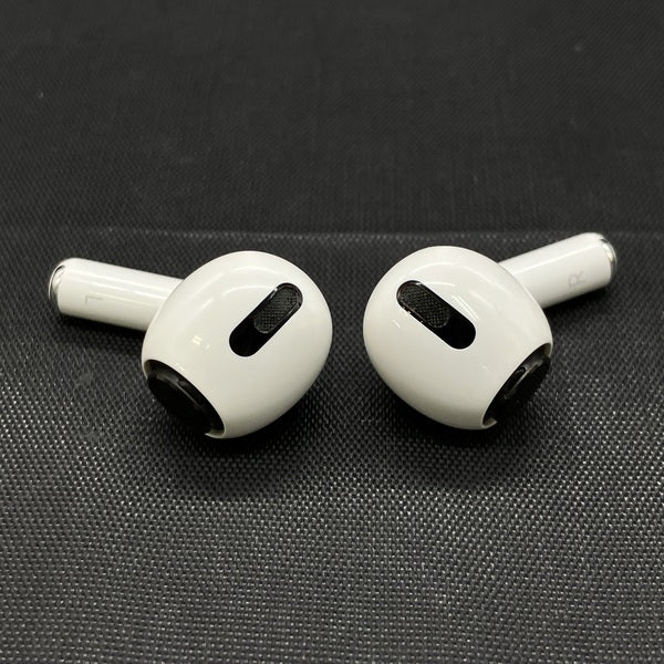 Apple 【中古】AirPods Pro MWP22J/A【秋葉原】 – e☆イヤホン