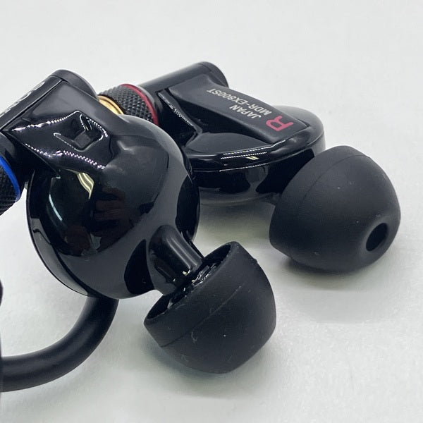 SONY 【中古】MDR-EX800ST【秋葉原】 – e☆イヤホン
