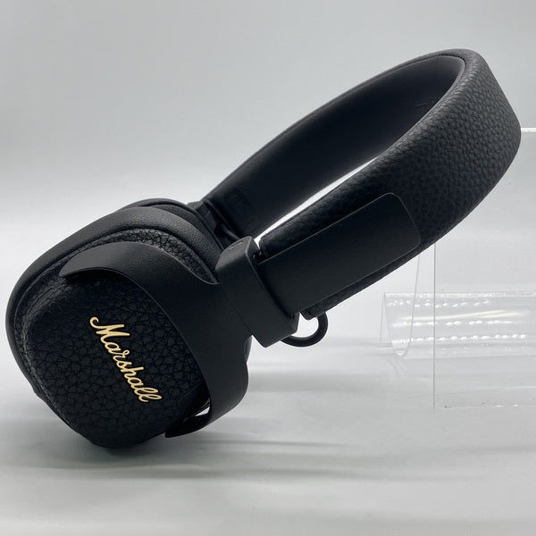 【中古】Milton A.N.C. Black【秋葉原】