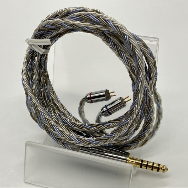【中古】JSHiFi-Warrior 2pin-4.4ｍｍ【秋葉原】