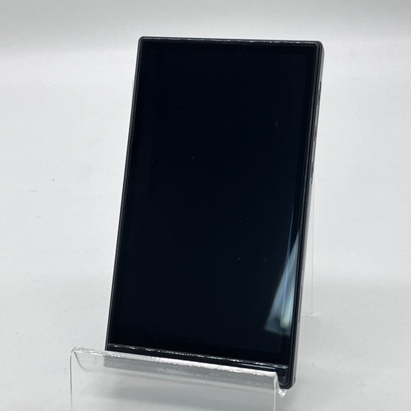 【中古】JM21 2026 Black 【FIO-JM21-2026-B】【秋葉原】