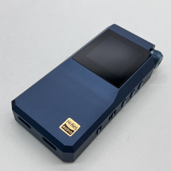 【中古】BTR17 Blue 【FIO-BTR17-L】【秋葉原】