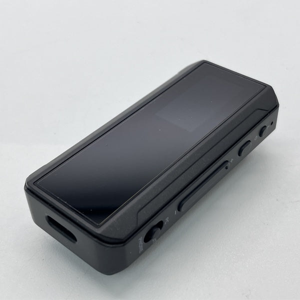 【中古】BTR13 Black 【FIO-BTR13-B】【秋葉原】