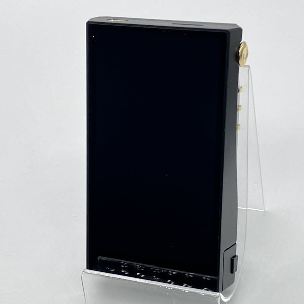 【中古】N6iii/R202【SPK-A006-R202】【秋葉原】