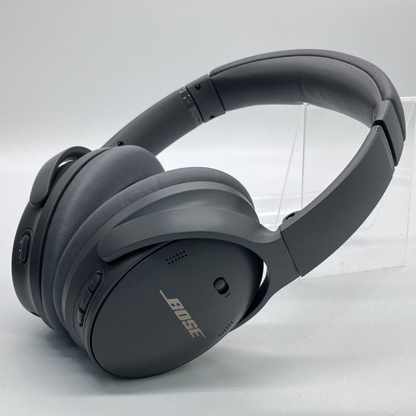 Bose 【中古】QuietComfort45 Headphone Limited Edition エクリプス