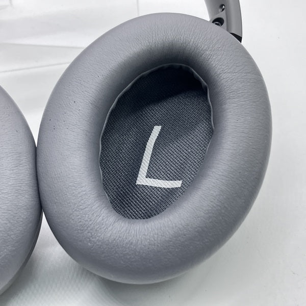 Bose 【中古】QuietComfort45 Headphone Limited Edition エクリプス