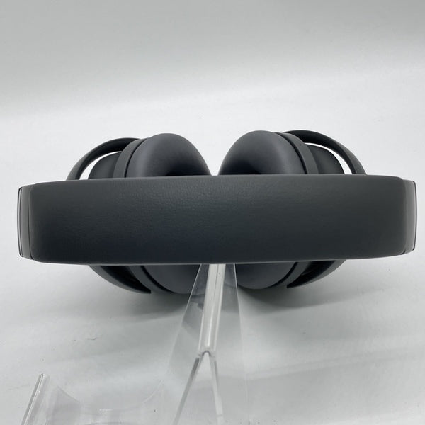 Bose 【中古】QuietComfort45 Headphone Limited Edition エクリプス