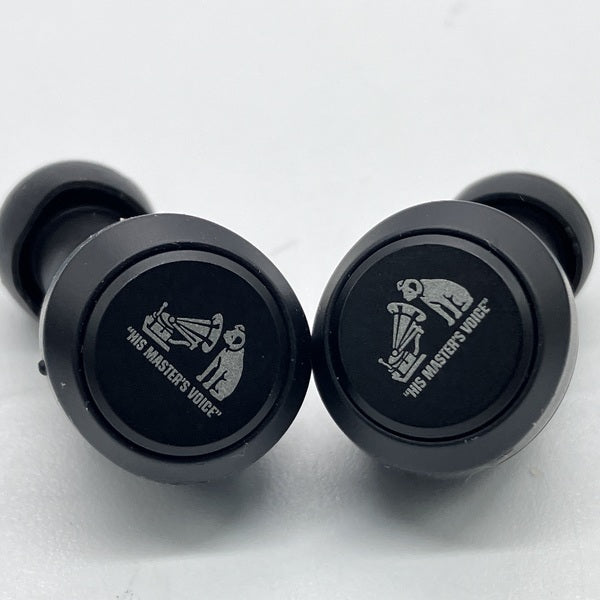 Victor 【中古】HA-FX150T-B ブラック【秋葉原】 – e☆イヤホン