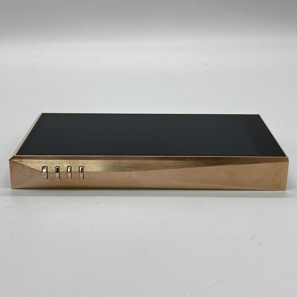 Astell&Kern 【中古】A&ultima SP3000T Copper 【IRV-AK-SP3000T-COP