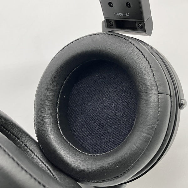FOSTEX 【中古】TH900mk2 Premium Reference Headphones【秋葉原】 – e