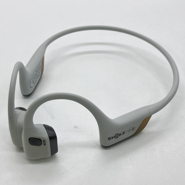 【中古】OpenRun Pro 2 Mini 大迫傑モデル【SKZ-EP-000049】【秋葉原】
