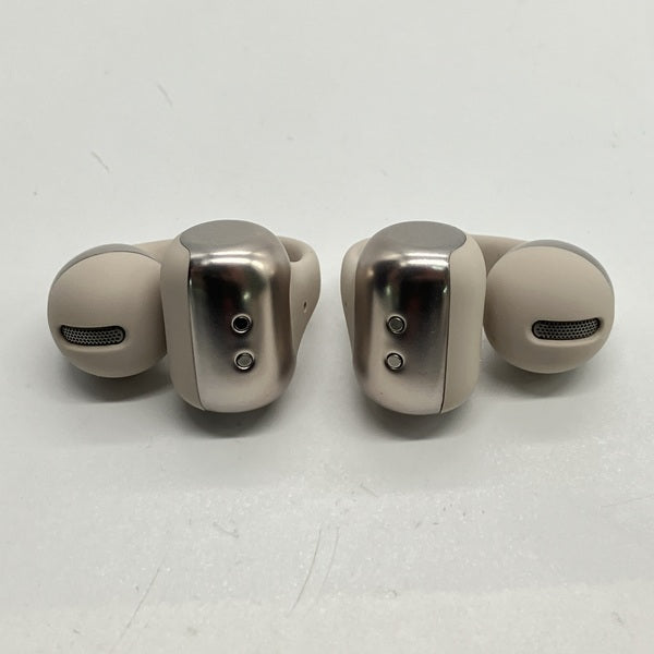 Shokz 【中古】OpenDots ONE Grey【SKZ-EP-000053】【日本橋】 – e