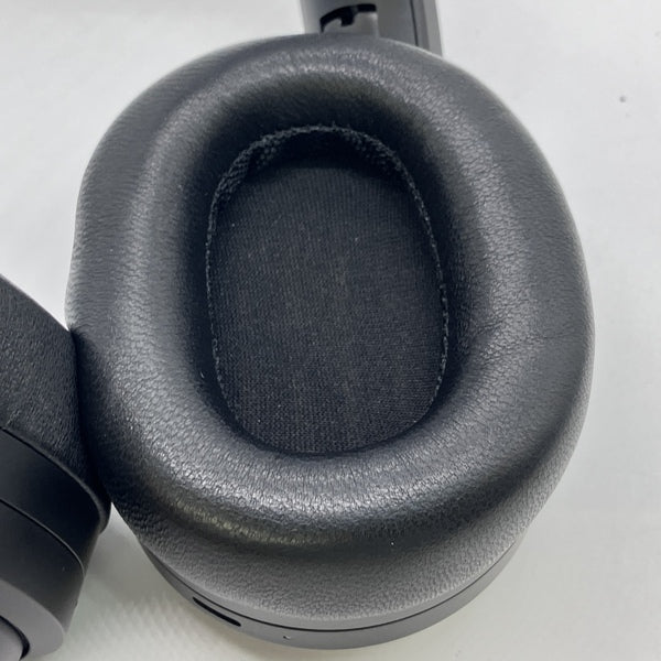 Edifier 【中古】STAX SPIRIT S3【秋葉原】 – e☆イヤホン
