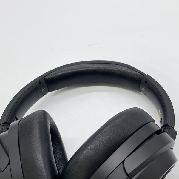 Edifier 【中古】STAX SPIRIT S3【秋葉原】 – e☆イヤホン