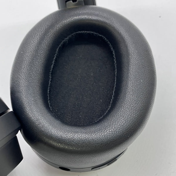 Edifier 【中古】STAX SPIRIT S3【秋葉原】 – e☆イヤホン