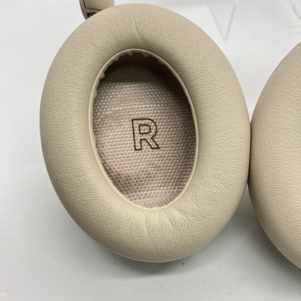 Bose 【中古】QuietComfort Ultra Headphones (第2世代) Driftwood