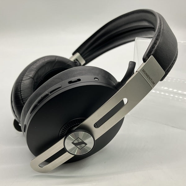 SENNHEISER 【中古】MOMENTUM Wireless ノイズキャンセルヘッドホン