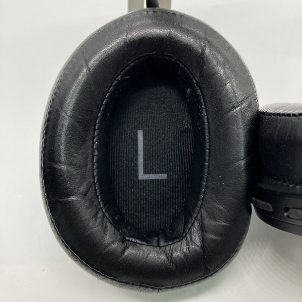 SENNHEISER 【中古】MOMENTUM Wireless ノイズキャンセルヘッドホン