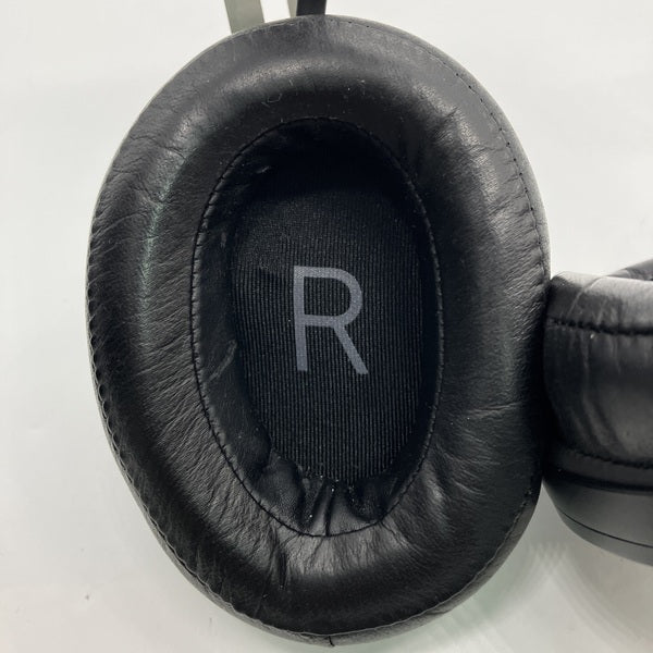 SENNHEISER 【中古】MOMENTUM Wireless ノイズキャンセルヘッドホン