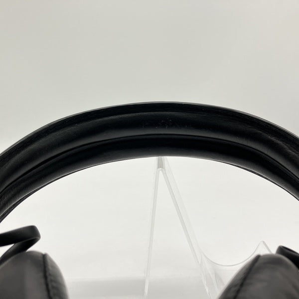SENNHEISER 【中古】MOMENTUM Wireless ノイズキャンセルヘッドホン