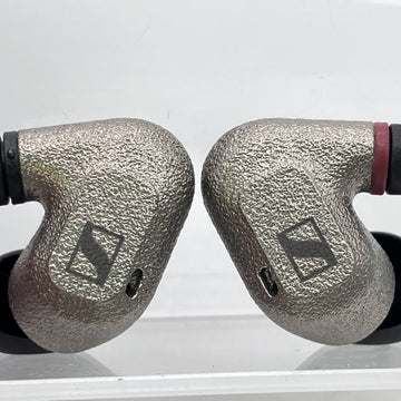 Sennheiser 600 Used Price | HifiZero