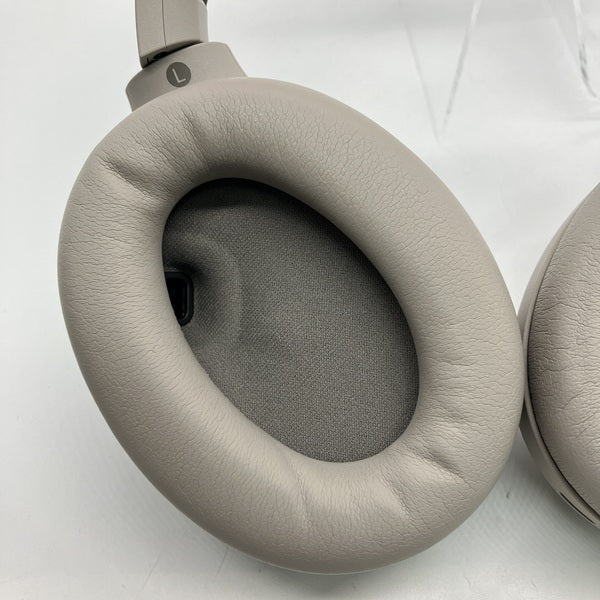 SONY 【中古】WH-1000XM4 SM プラチナシルバー【名古屋】 – e☆イヤホン